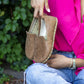 minimalist barefoot shoes womens matte brown