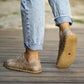 minimalist barefoot sneaker vision women