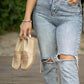 natural barefoot earthing shoes crazy vision women