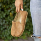 natural barefoot shoes womens matte brown comfort