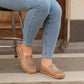 natural leather barefoot shoes womens vision
