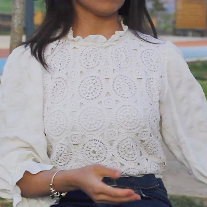 Barefoot Flat Shoes Black for Women