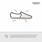 soft newborn baby shoes handmade genuine leather