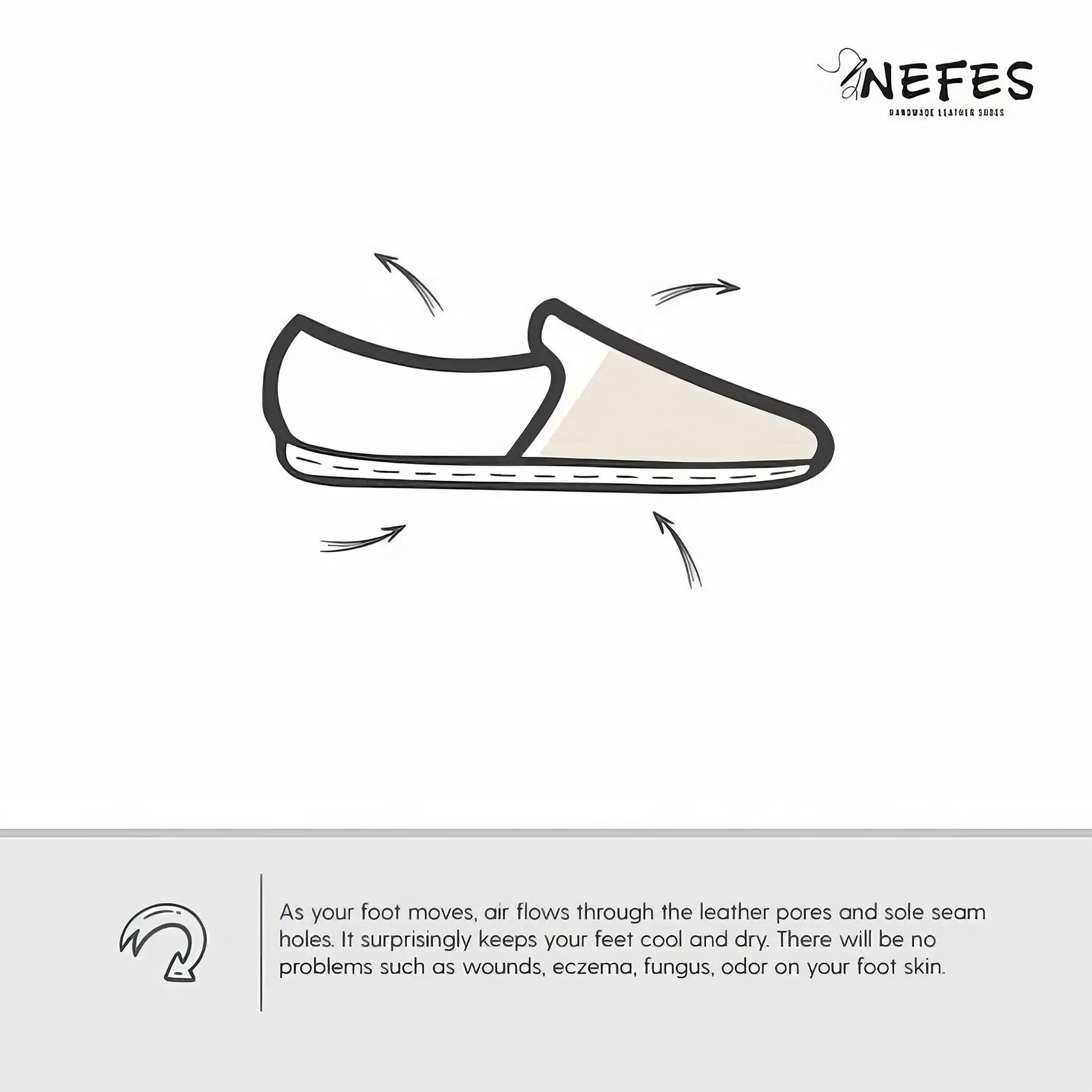 soft newborn baby shoes handmade genuine leather
