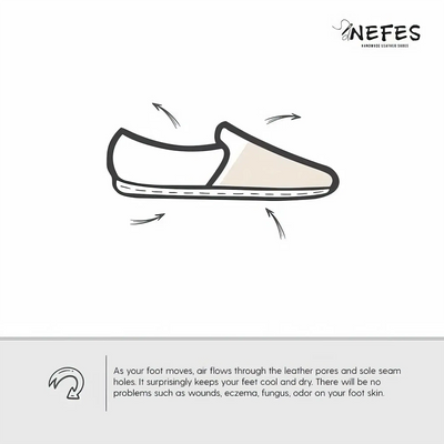 soft newborn baby shoes handmade genuine leather