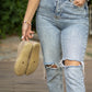 stylish barefoot earthing shoes crazy vision women