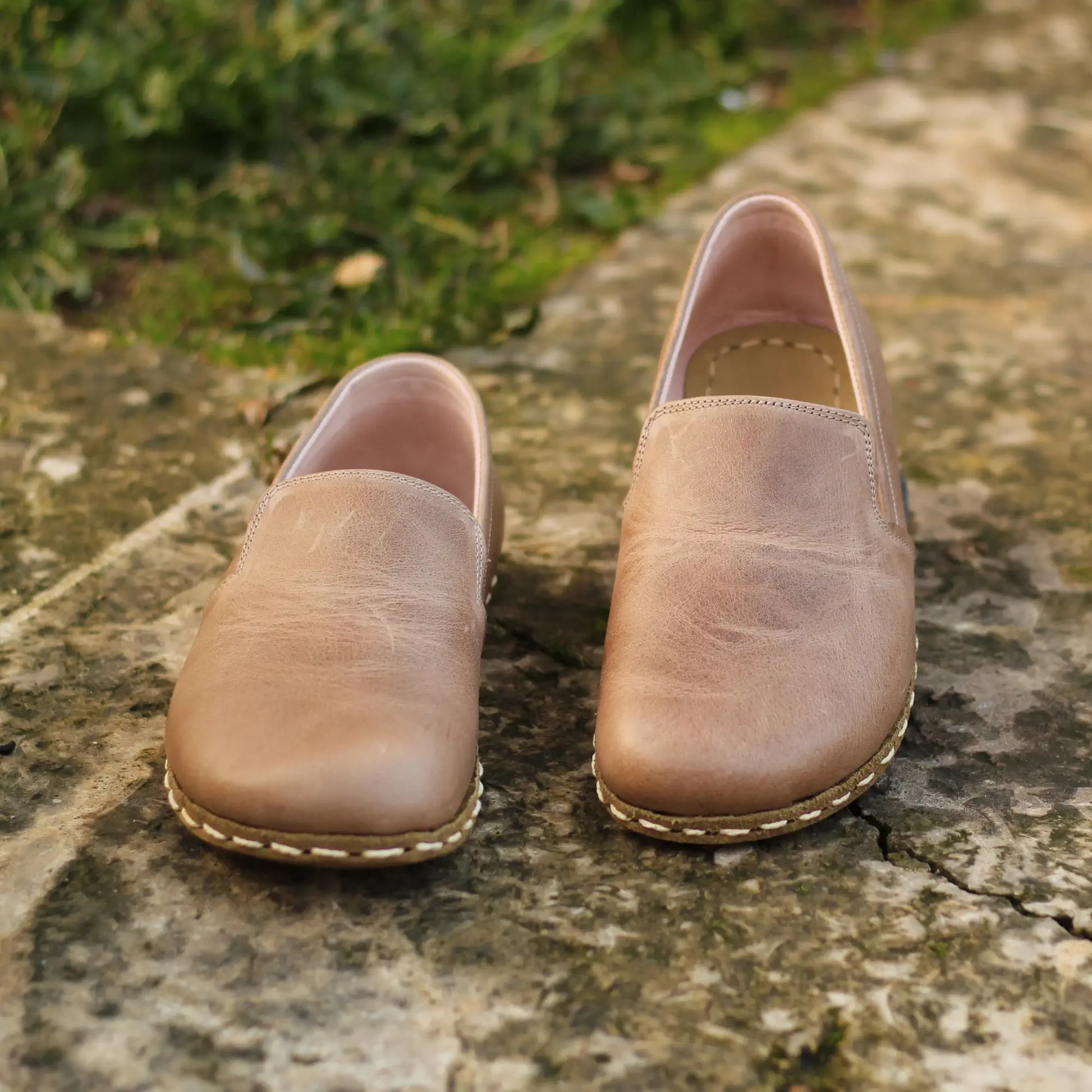 stylish womens barefoot shoes vision