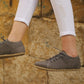 womens-grounding-barefoot-sneaker-gray