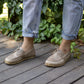 womens barefoot comfort crazy vision minimalist shoes