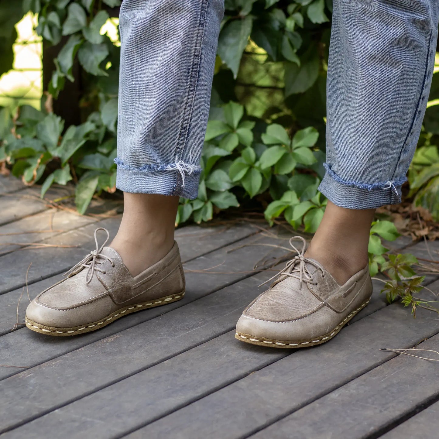 womens barefoot comfort crazy vision minimalist shoes