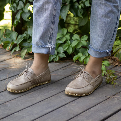 womens barefoot comfort crazy vision minimalist shoes