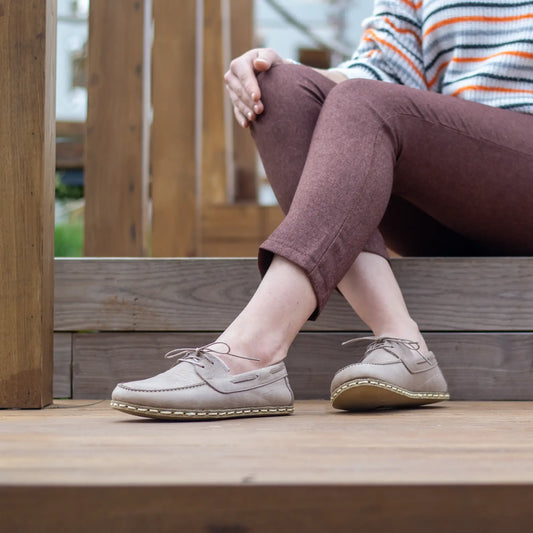 barefoot minimalist shoes crazy vision for women
