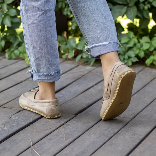 womens barefoot crazy vision minimalist shoes