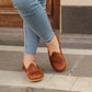womens barefoot grounding shoes crazy new brown calm motion