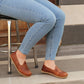womens barefoot grounding shoes crazy new brown earth touch