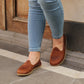 womens barefoot grounding shoes crazy new brown pure path