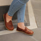 womens barefoot grounding shoes crazy new brown spirit move