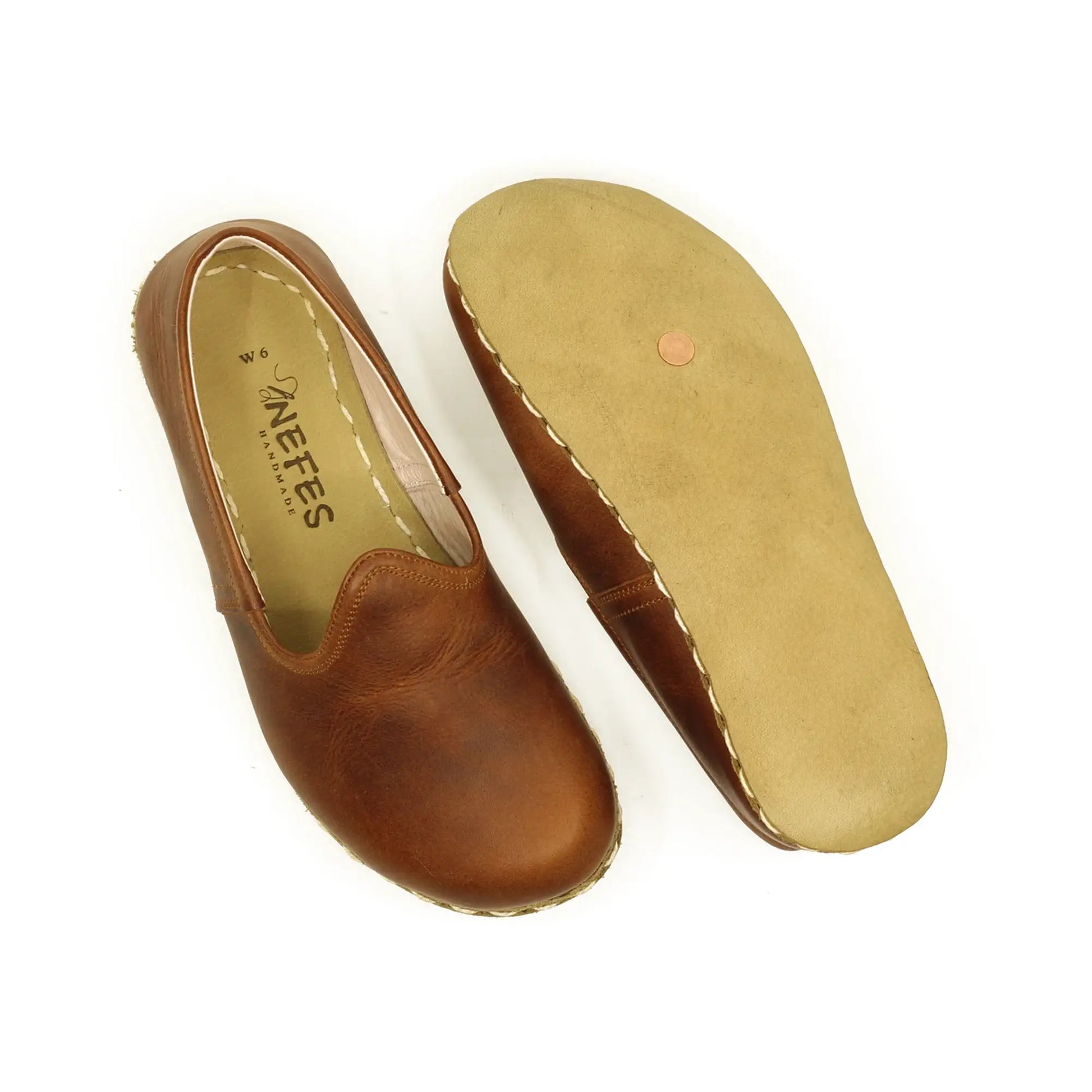 womens barefoot grounding shoes crazy new brown wild essence