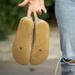 womens barefoot grounding shoes crazy vision soul journey