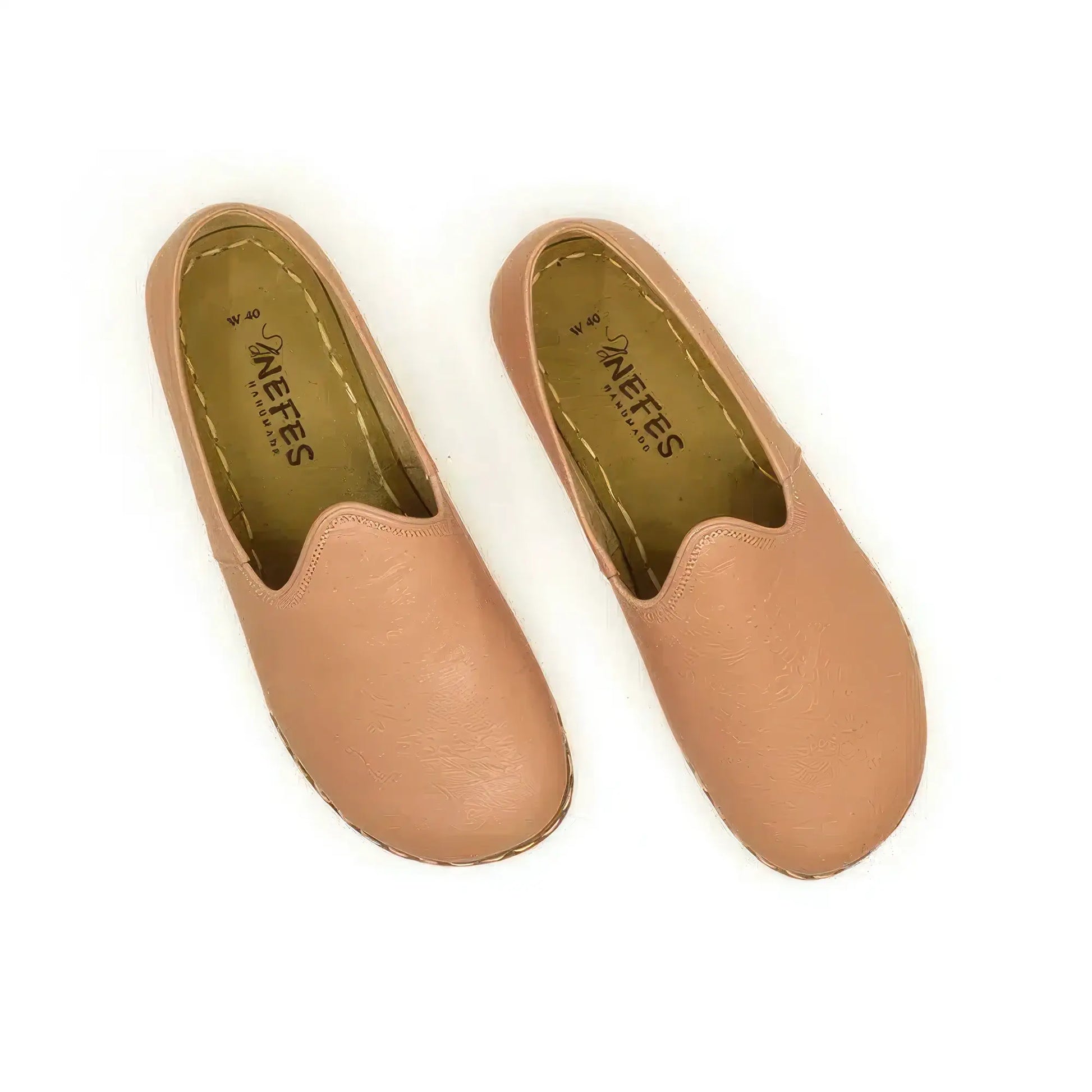 womens barefoot grounding shoes light pink