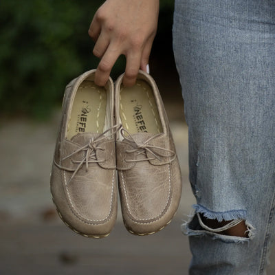 womens handmade barefoot crazy vision minimalist shoes