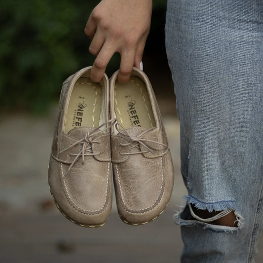 womens handmade barefoot crazy vision minimalist shoes