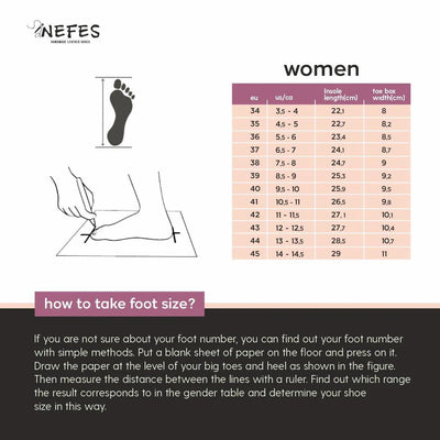 womens leopard hairy leather barefoot slippers casual