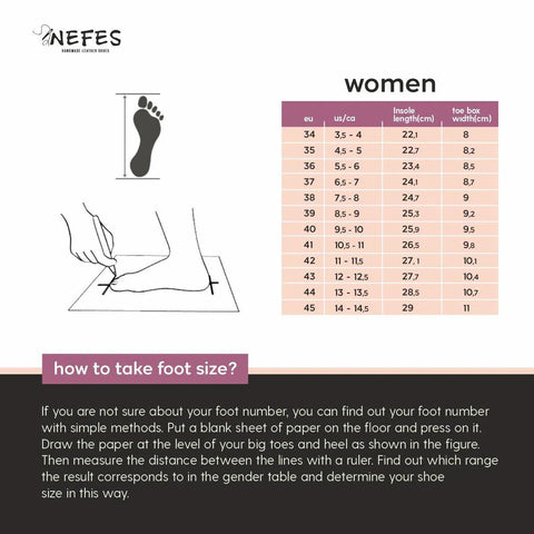 womens leopard hairy leather barefoot slippers casual