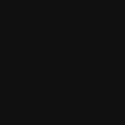Barefoot Grounding Ankle Boots Military Green Women
