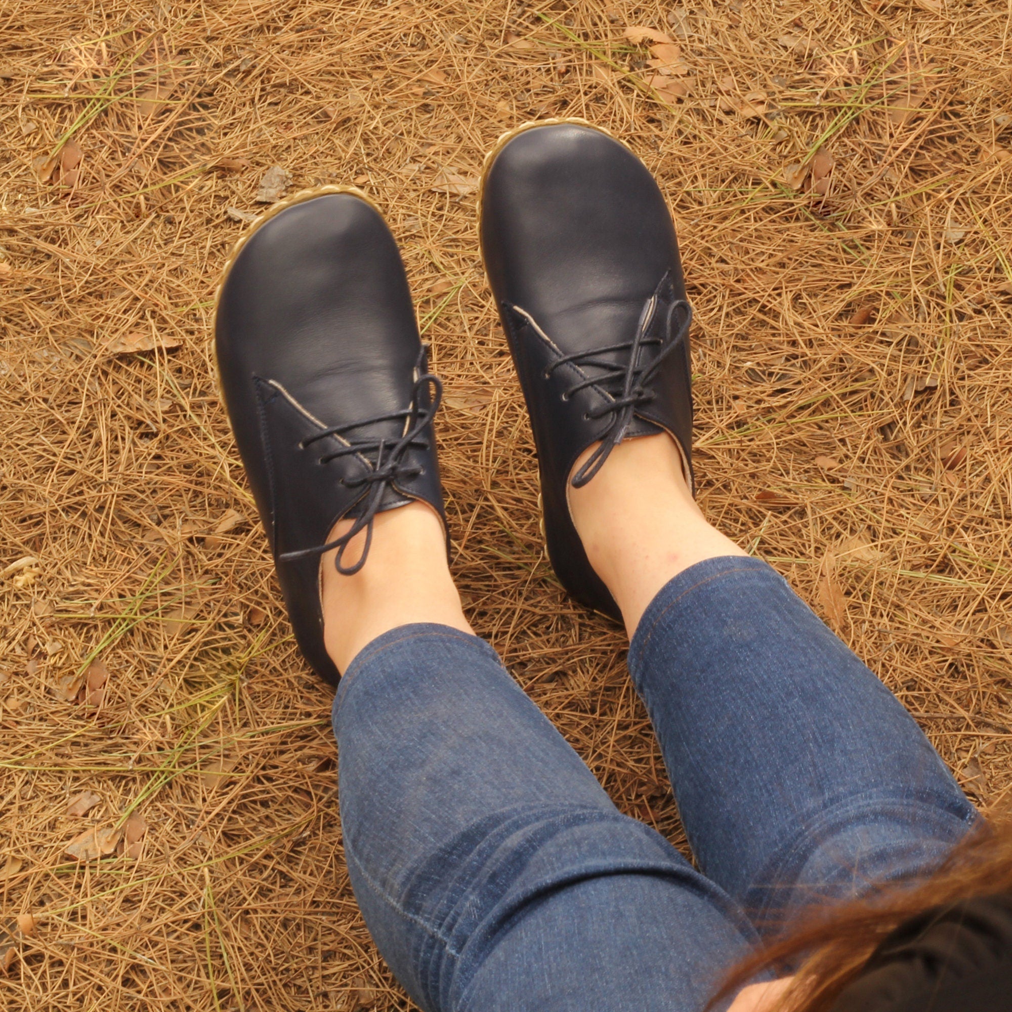 Vivobarefoot ra hot sale ii review